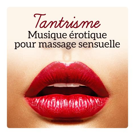 massage sexy strasbourg|Massage erotique sensuel tantrique à Strasbourg et Mulhouse